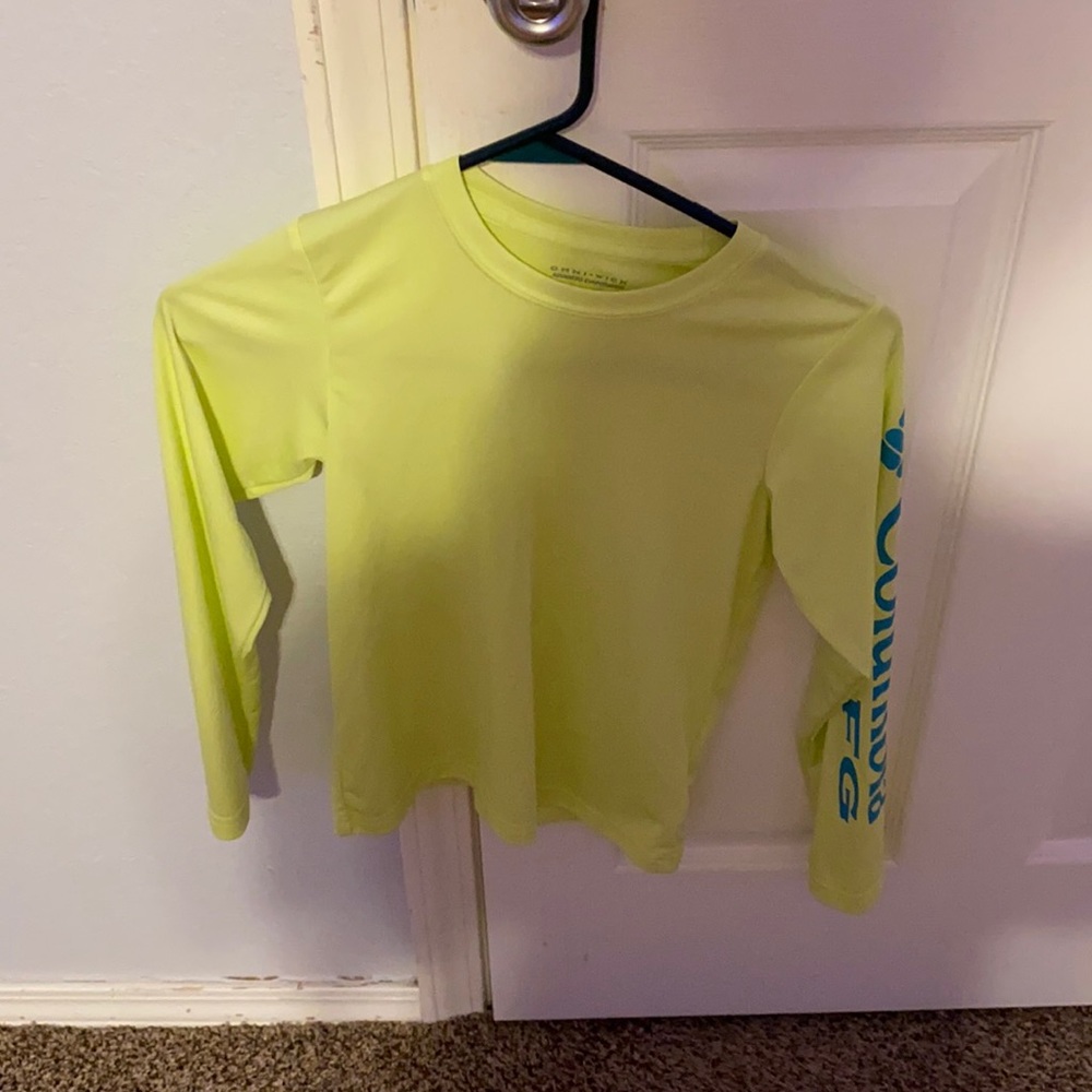 Worn like 3 times.